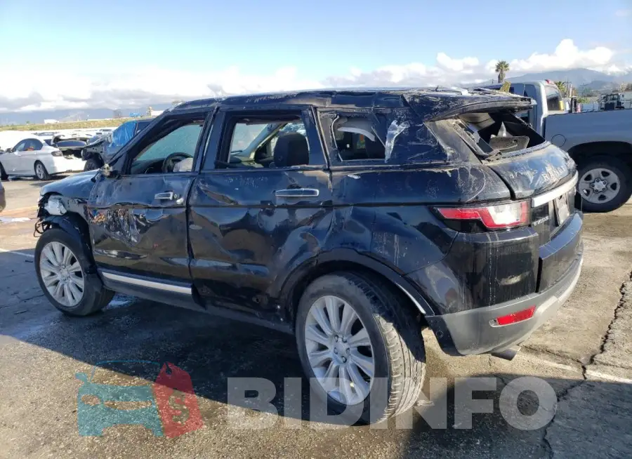 SALVR2RX2KH337323 Photo# 2