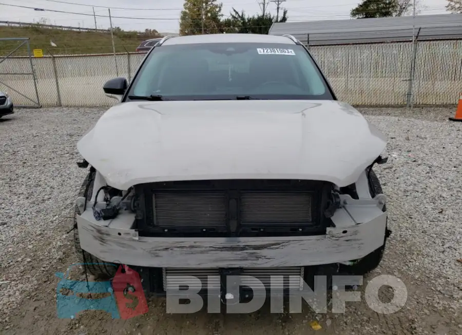 5LMCJ1C98LUL15578 Photo# 5