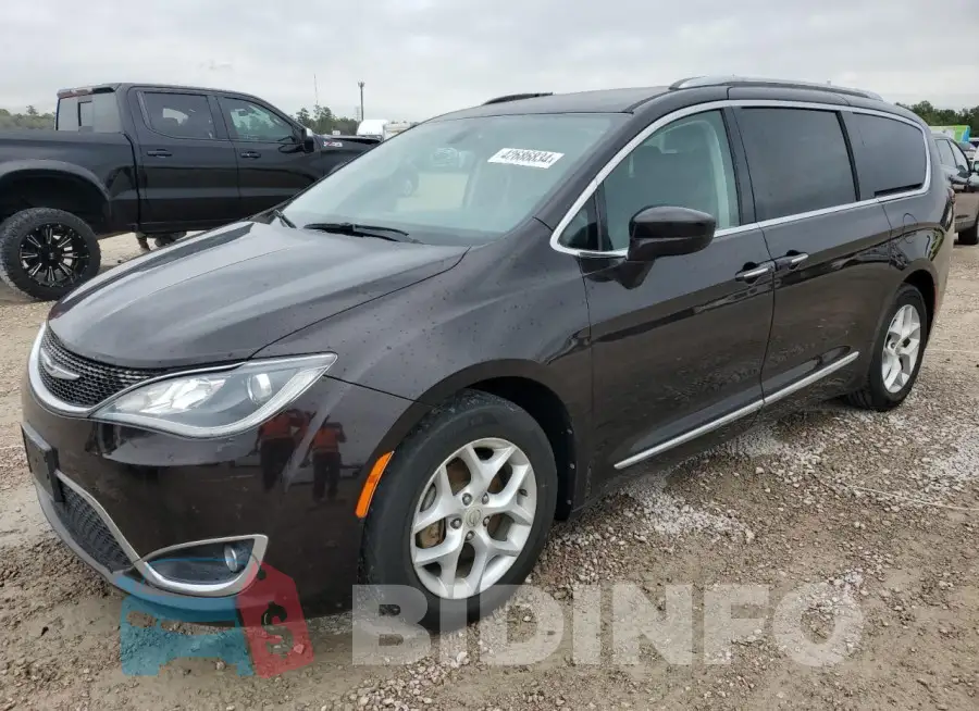 2C4RC1EG4HR634472 Photo# 1