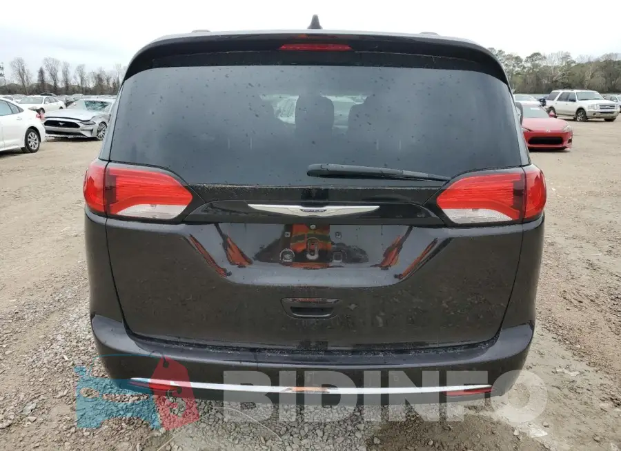 2C4RC1EG4HR634472 Photo# 6