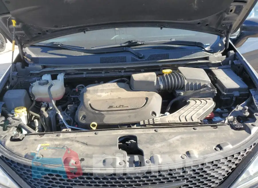 2C4RC1FG2LR287019 Photo# 12