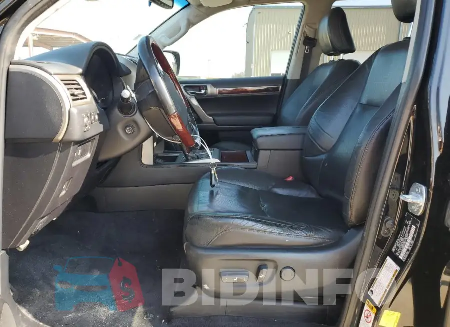 JTJBM7FX3G5120900 Photo# 7