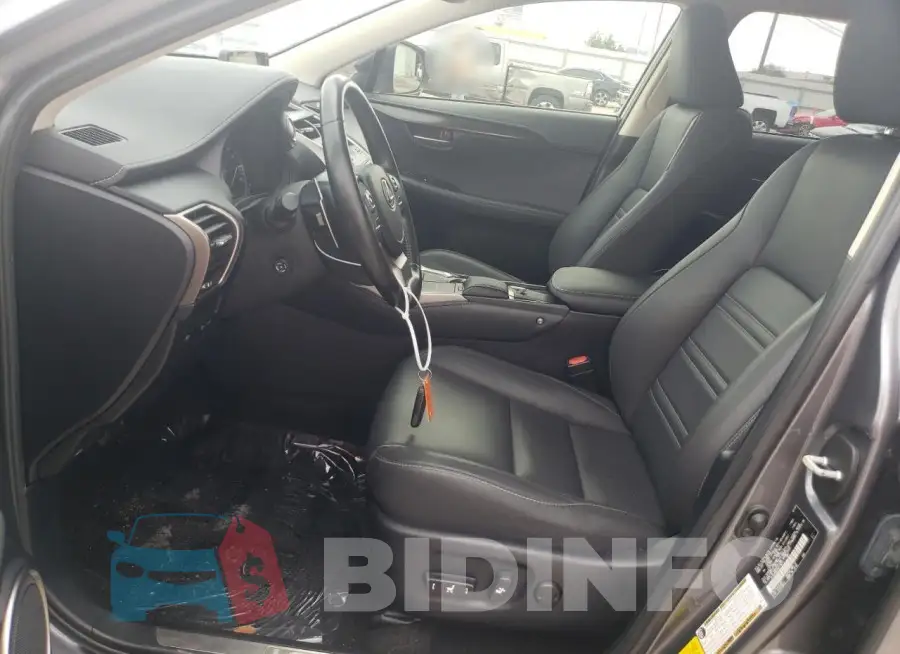JTJDARBZ2M2178711 Photo# 7