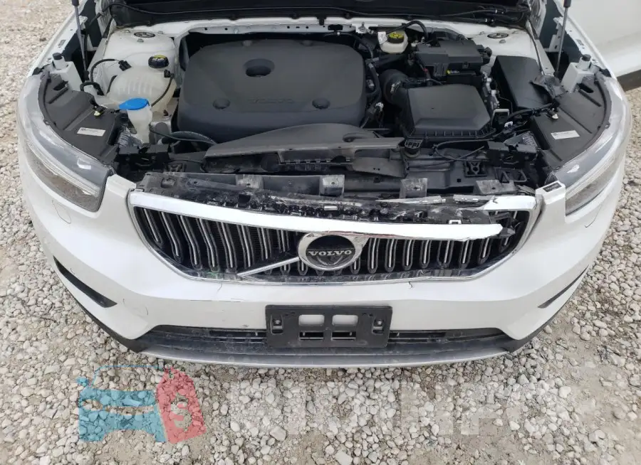 YV4162UL1M2592499 Photo# 12
