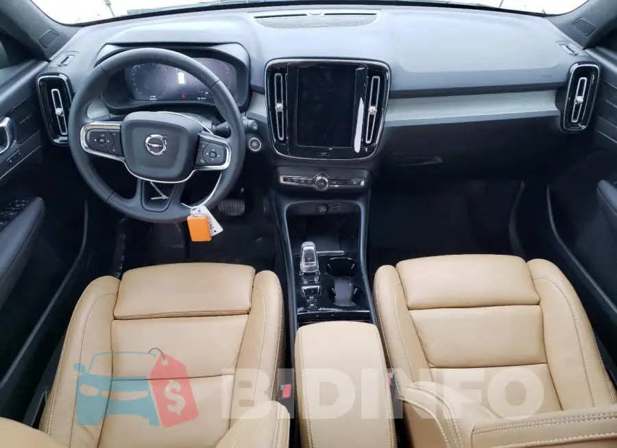 YV4162UL1M2592499 Photo# 8