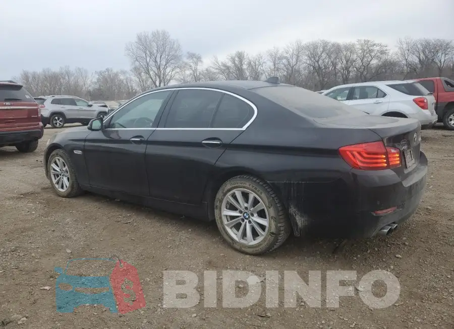WBA5A7C55GG148985 Photo# 2