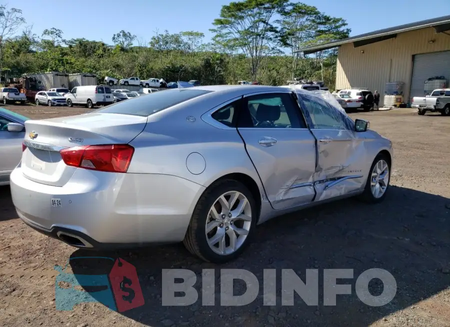 1G1105S33LU107624 Photo# 3