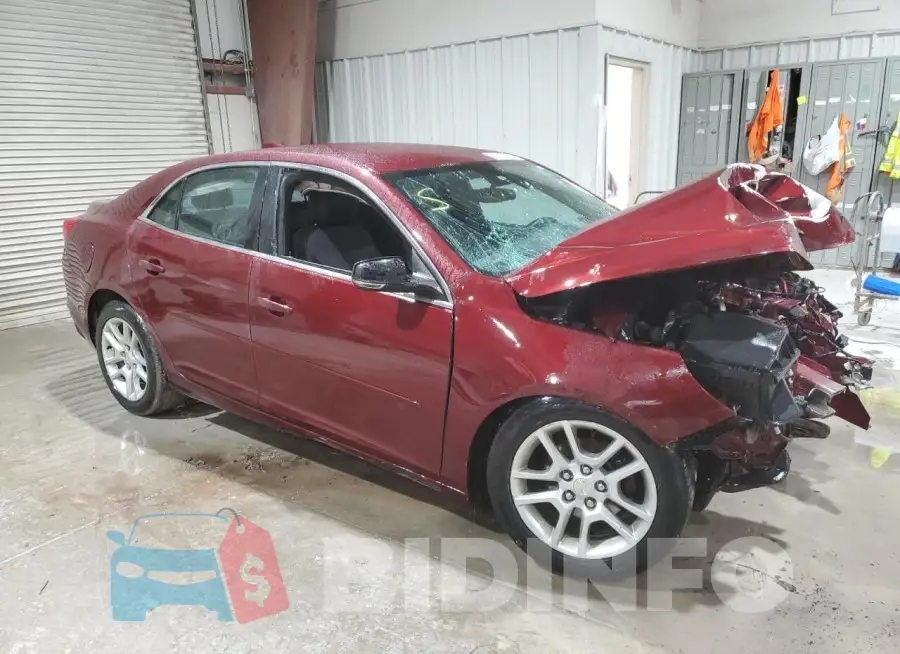 1G11C5SL1FF237627 Photo# 4