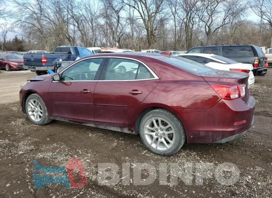 1G11C5SL3FF350608 Photo# 2