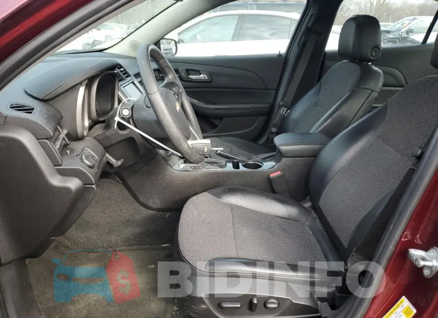 1G11C5SL3FF350608 Photo# 7