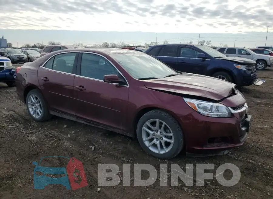 1G11C5SL3FF350608 Photo# 4