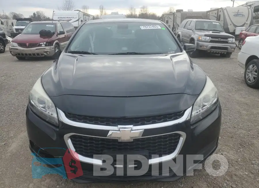 1G11C5SL5FF256794 Photo# 5