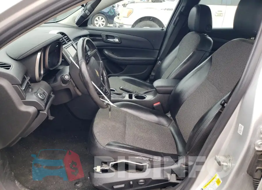 1G11D5SL8FF210339 Photo# 7