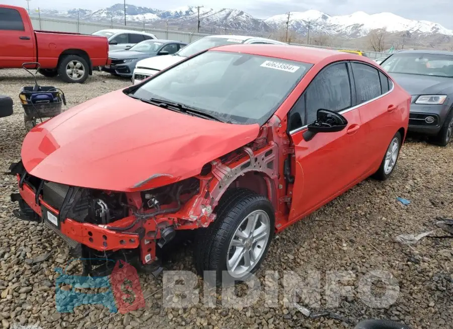 1G1BE5SM8G7271518 Photo# 1