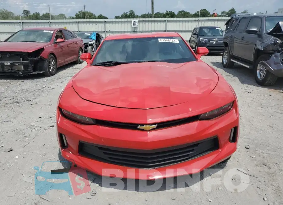1G1FB1RX7H0107531 Photo# 5