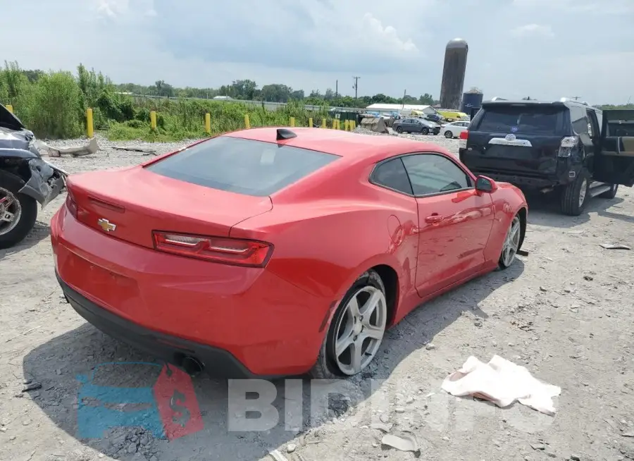 1G1FB1RX7H0107531 Photo# 3