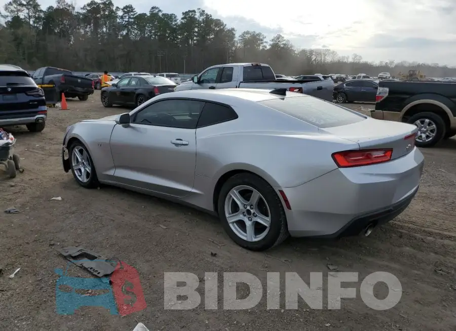 1G1FB1RX8H0103441 Photo# 2