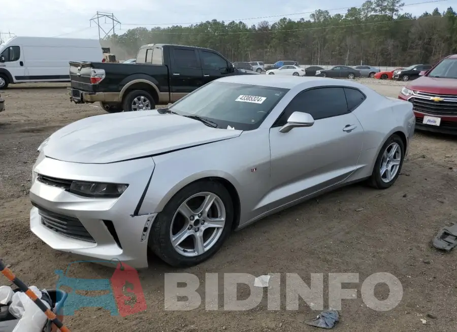 1G1FB1RX8H0103441 Photo# 1