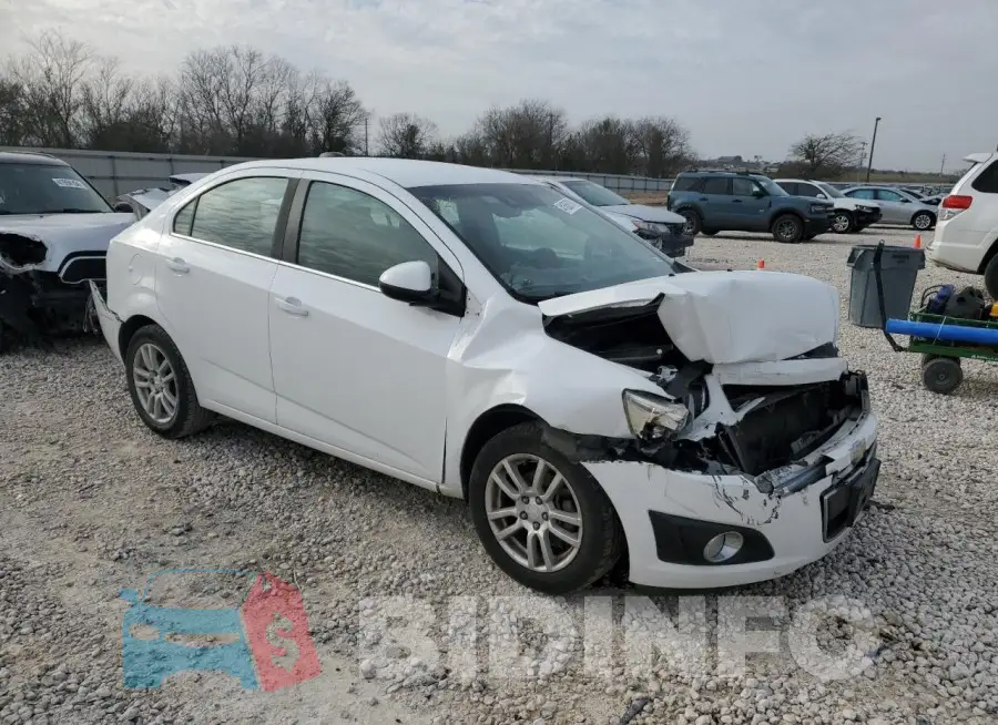 1G1JC5SH5F4153172 Photo# 4