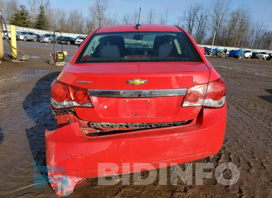 1G1PC5SB0F7166285 Photo# 6