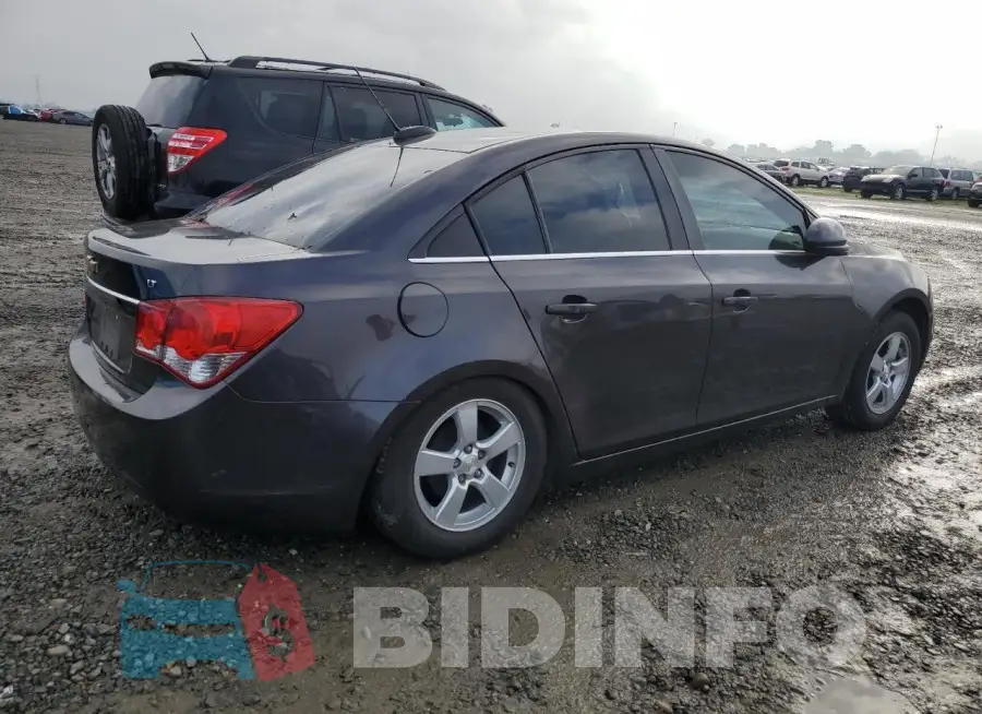 1G1PC5SB5F7129233 Photo# 3