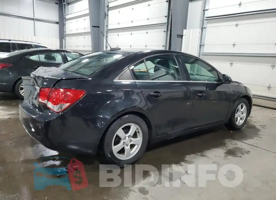 1G1PC5SB9F7292287 Photo# 3