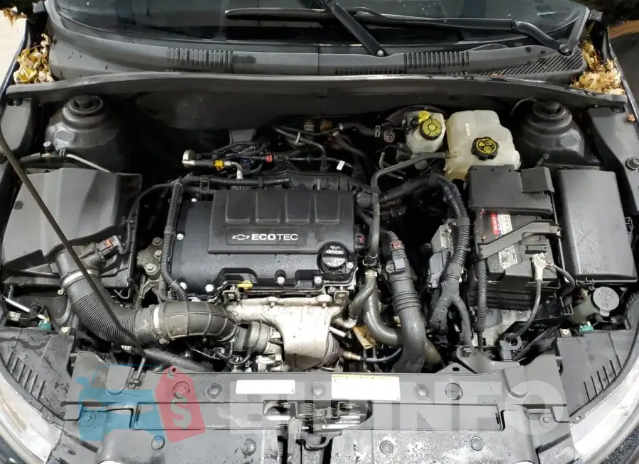 1G1PC5SB9F7292287 Photo# 11