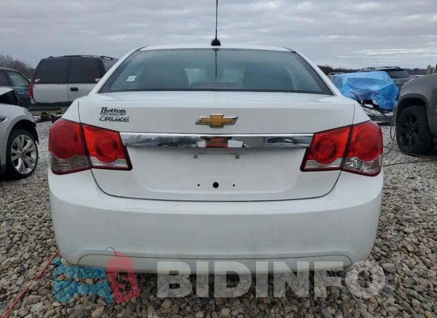 1G1PC5SH7G7204147 Photo# 6