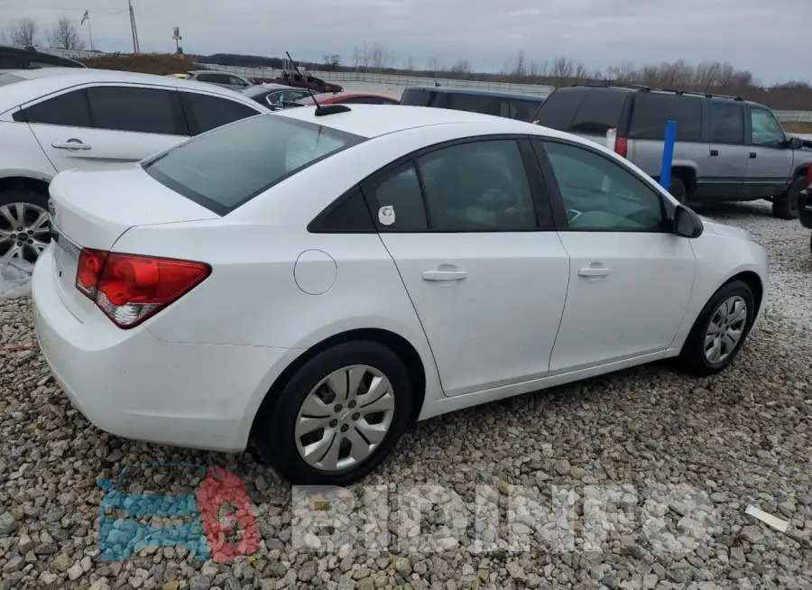 1G1PC5SH7G7204147 Photo# 3
