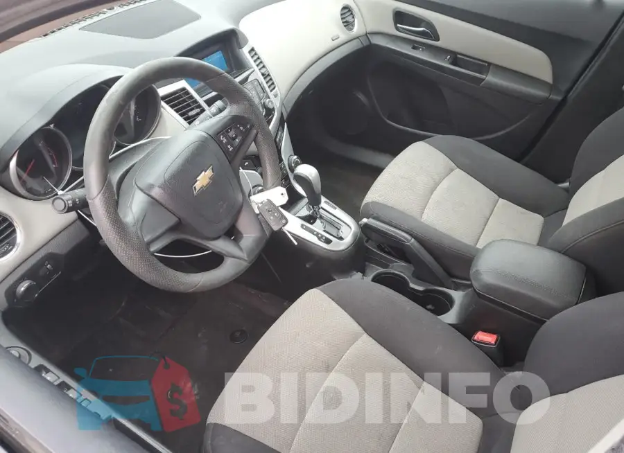 1G1PC5SH7G7204147 Photo# 7