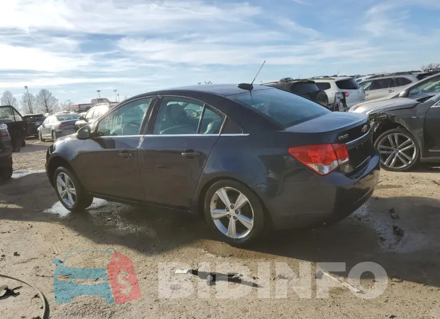 1G1PE5SBXF7231864 Photo# 2
