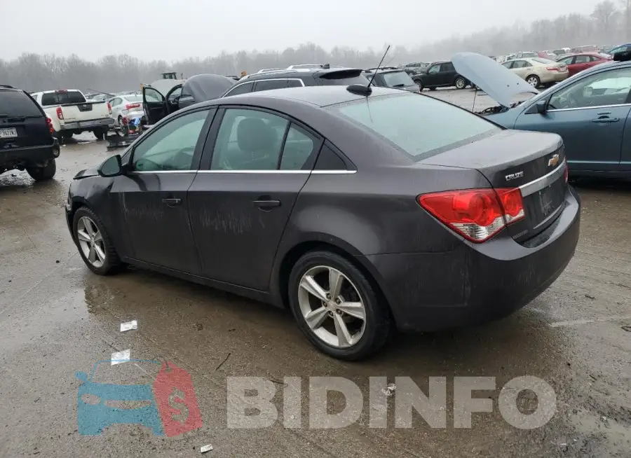 1G1PF5SBXG7128717 Photo# 2