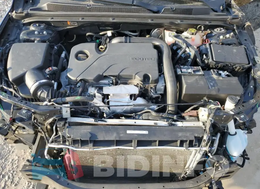 1G1ZB5ST1LF138288 Photo# 11