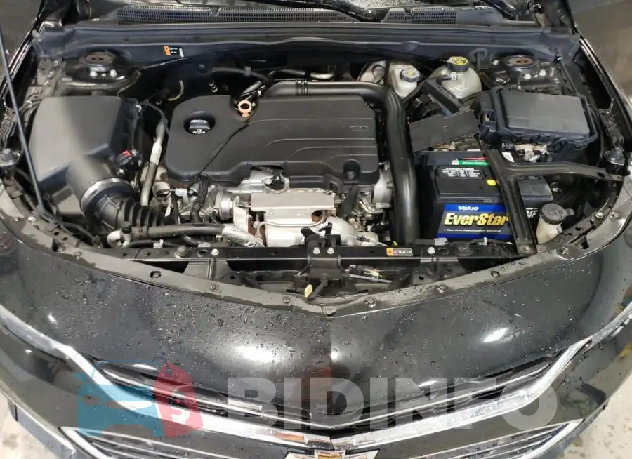 1G1ZB5ST9GF221330 Photo# 11