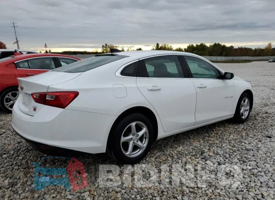 1G1ZC5ST9HF234738 Photo# 3