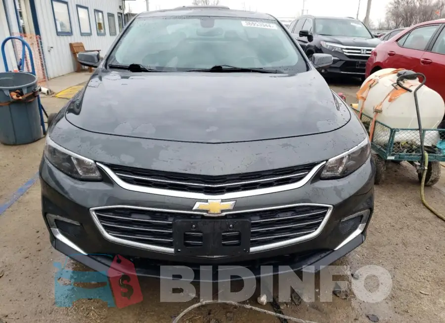 1G1ZD5ST0JF125720 Photo# 5