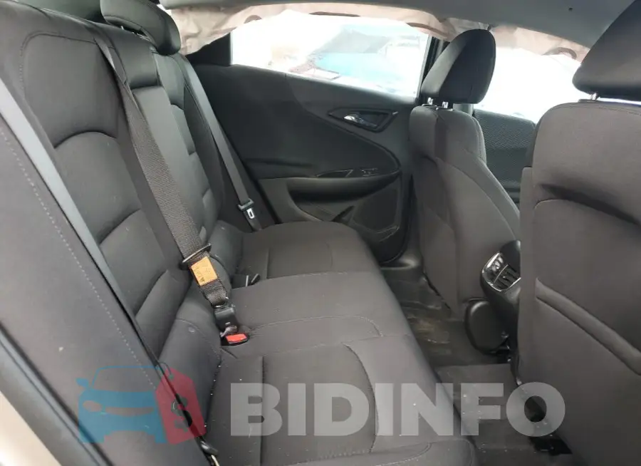 1G1ZD5ST0PF210694 Photo# 10