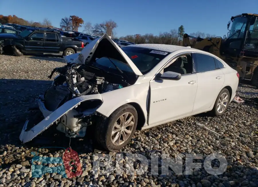 1G1ZD5ST2LF034242 Photo# 1