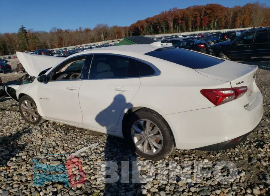 1G1ZD5ST2LF034242 Photo# 2