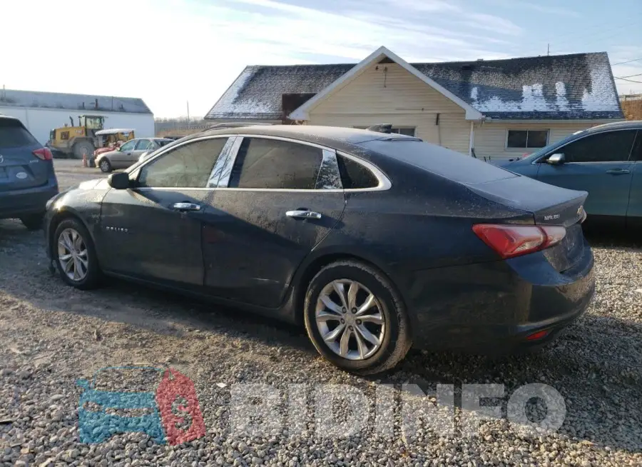 1G1ZD5ST2LF124474 Photo# 2