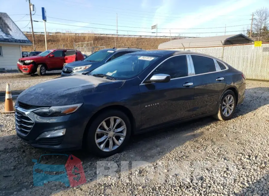 1G1ZD5ST2LF124474 Photo# 1