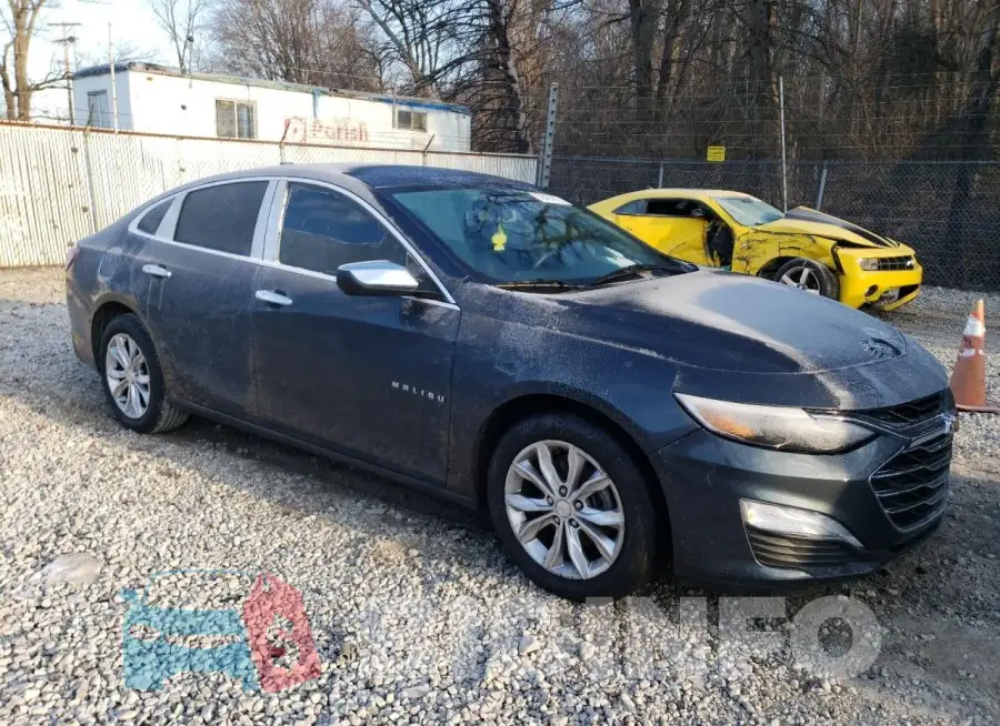 1G1ZD5ST2LF124474 Photo# 4