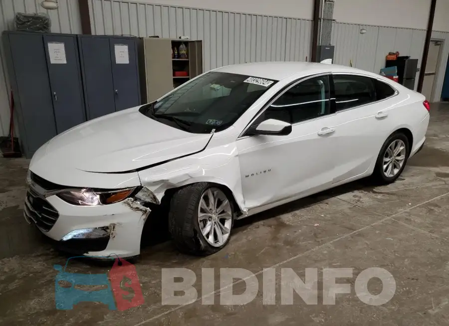 1G1ZD5ST4PF140293 Photo# 1