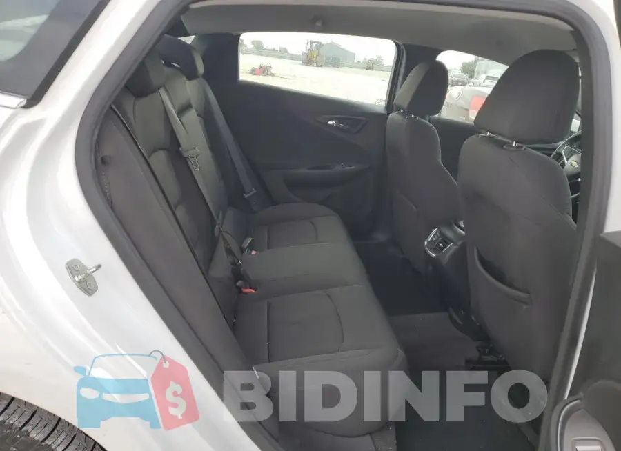1G1ZD5ST5LF094869 Photo# 10