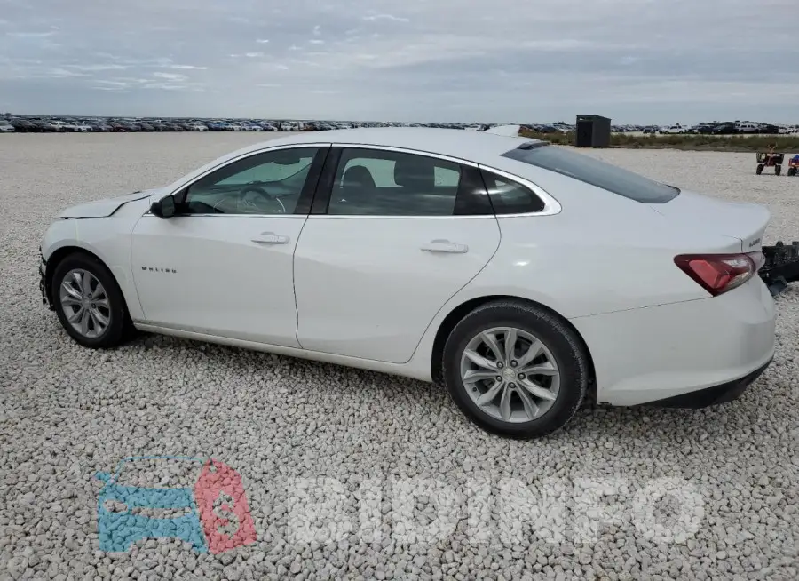 1G1ZD5ST5LF094869 Photo# 2