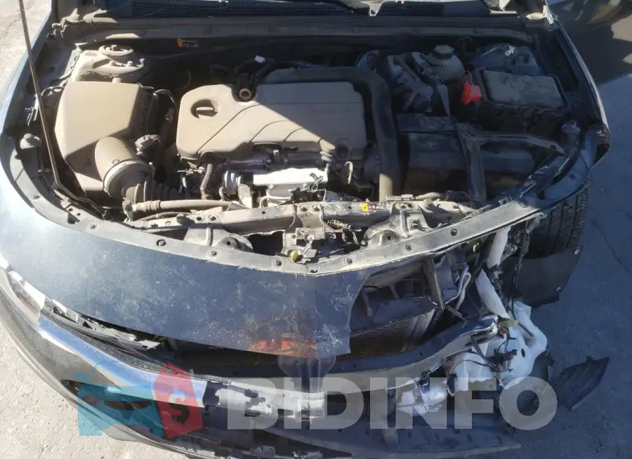 1G1ZD5ST6LF105894 Photo# 11