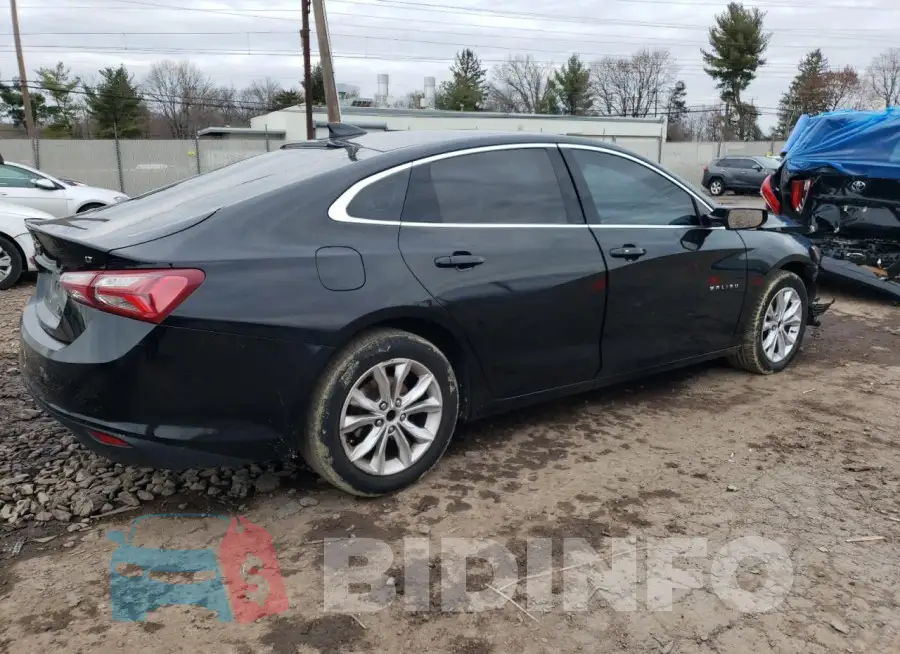 1G1ZD5ST7KF109578 Photo# 3