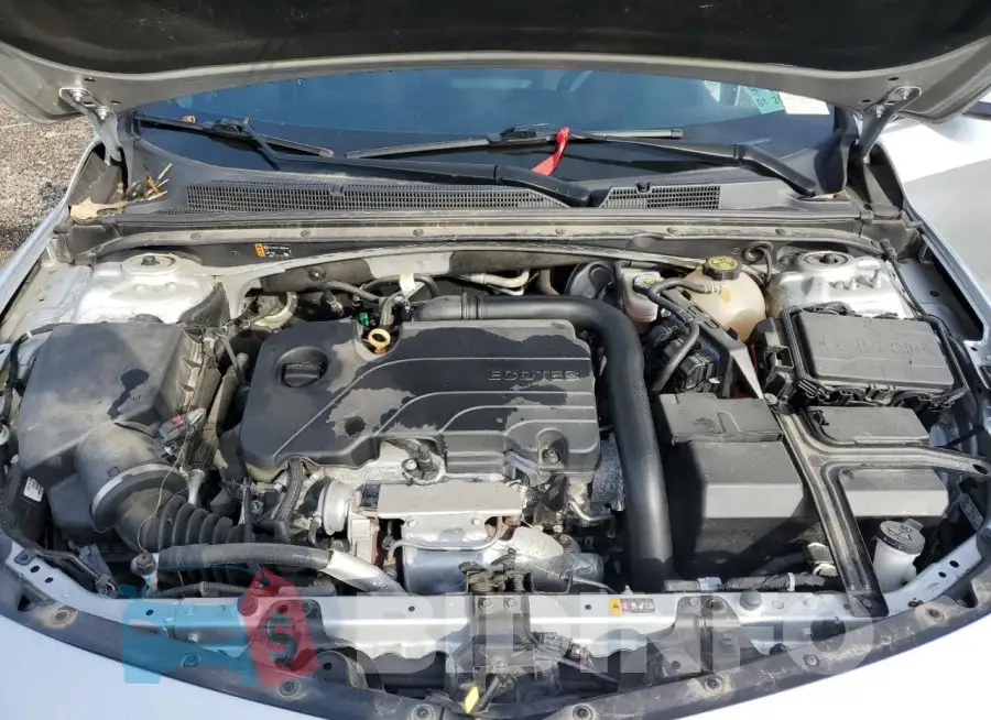 1G1ZD5ST7LF037170 Photo# 11