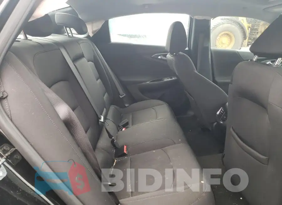 1G1ZD5ST7LF041719 Photo# 10