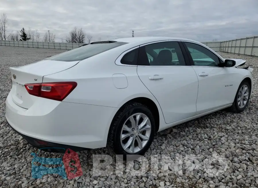 1G1ZD5ST8PF188430 Photo# 3